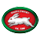 South Sydney Rabbitohs